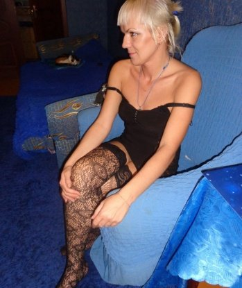 Сексуальная блондинка с аппетитной фигурой и игривым настроем ищет своего щедрого спонсора. Приглашаю в гости для незабываемых ласк и удовольствий! 11124, 32 года